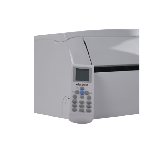 Split inverter ELACTRON ETN-M18DIW-18000BTU (Dual Inverter, Wifi ) Split inverter ELACTRON ETN-M18DIW-18000BTU (Dual Inverter, Wifi )