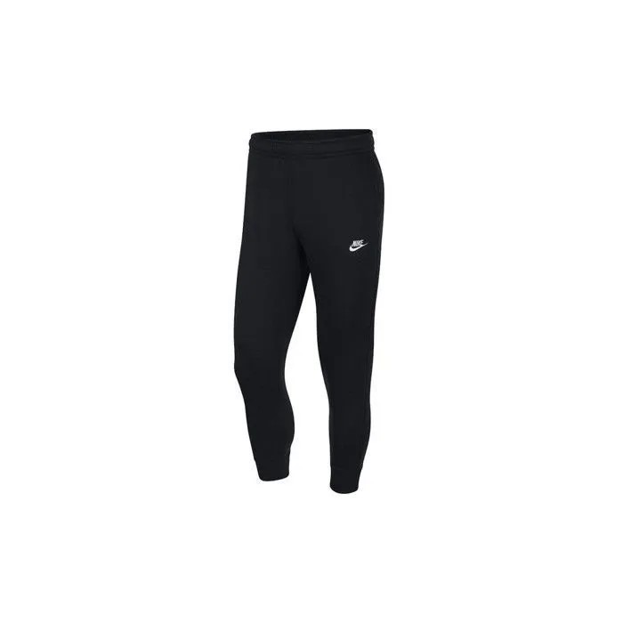 Pack de 3 Paires de Chaussettes de Sport et confort
