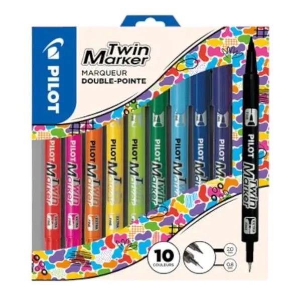 Bâtonnets de Colle 15G – Sans Solvant, Lavable & Polyvalents pour Bureau et École