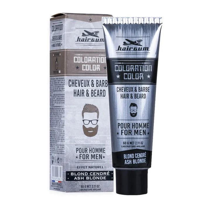 Tondeuse à Barbe et Cheveux Rechargeable White Label – Pro Outliner Électrique 3-en-1 – Rasoir, Coupe de Cheveux, Calvitie – Moteur Puissant
