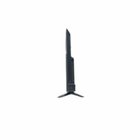 Téléviseur ELACTRON 32" Smart Tv-HD ANDROID – Image 2