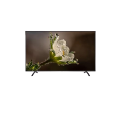 Téléviseur ELACTRON 43" Smart Tv-HD ANDROID
