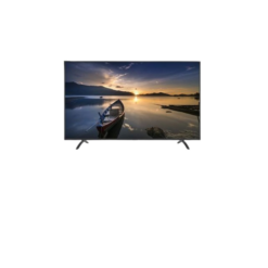 Téléviseur ELACTRON 32" Smart Tv-HD ANDROID