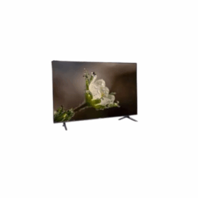 Téléviseur ELACTRON 43" Smart Tv-HD ANDROID – Image 2