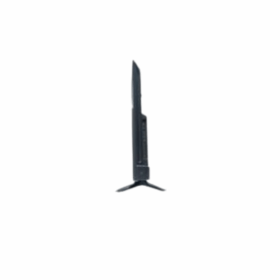 Téléviseur ELACTRON 43" Smart Tv-HD ANDROID – Image 3