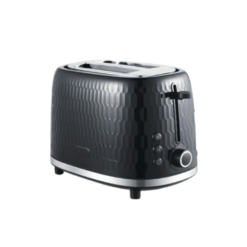 Toaster grille pain ELACTRON-MT-RP2L22W