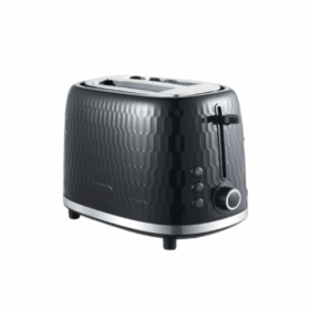 Toaster grille pain ELACTRON-MT-RP2L22W