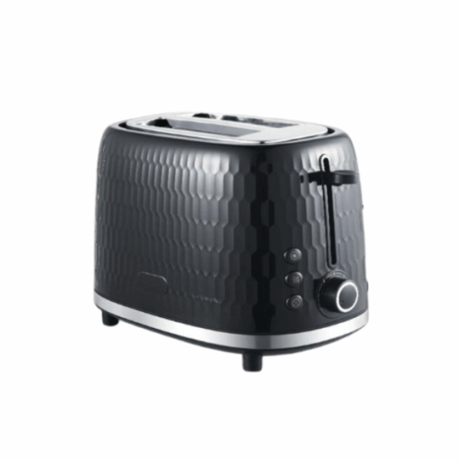 Toaster grille pain ELACTRON-MT-RP2L22W Toaster grille pain ELACTRON-MT-RP2L22W