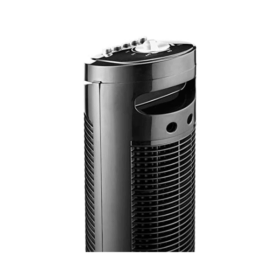 Ventilateur BLACK & DECKER - TF50-50W – Image 3