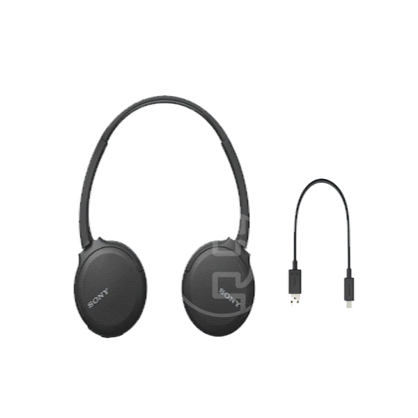 Casque sans fil Sony WH-CH510/WZ Casque sans fil Sony WH-CH510/WZ