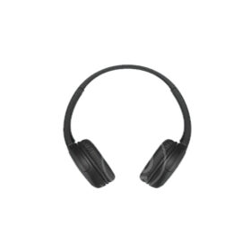 Casque sans fil Sony WH-CH510/WZ – Image 3
