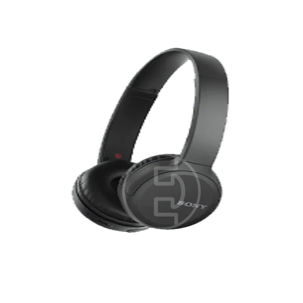 Casque sans fil Sony WH-CH510/WZ Casque sans fil Sony WH-CH510/WZ