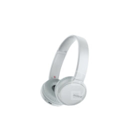 Casque sans fil Sony WH-CH510/WZ – Image 4