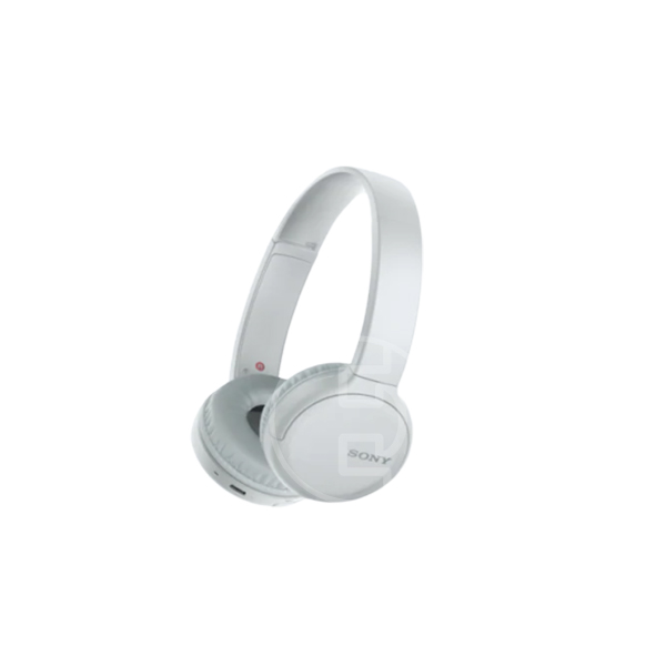 Casque sans fil Sony WH-CH510/WZ Casque sans fil Sony WH-CH510/WZ