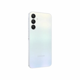 SAMSUNG GALAXY A15 LTE - 128Go + 4Go RAM-  6.5"- 5000 mAh – Image 4