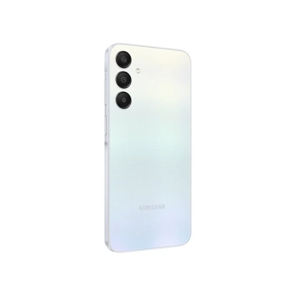 SAMSUNG GALAXY A15 LTE - 128Go + 4Go RAM-  6.5"- 5000 mAh