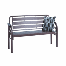 Chaise HAMIDA- 275010-(3 Places)
