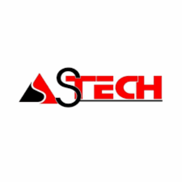 Astech Shop Afriqmarket