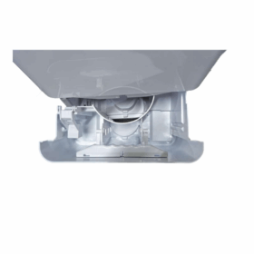 Déshumidificateur d'air Hisense -DH-20W4GKU-4.2L – Image 3