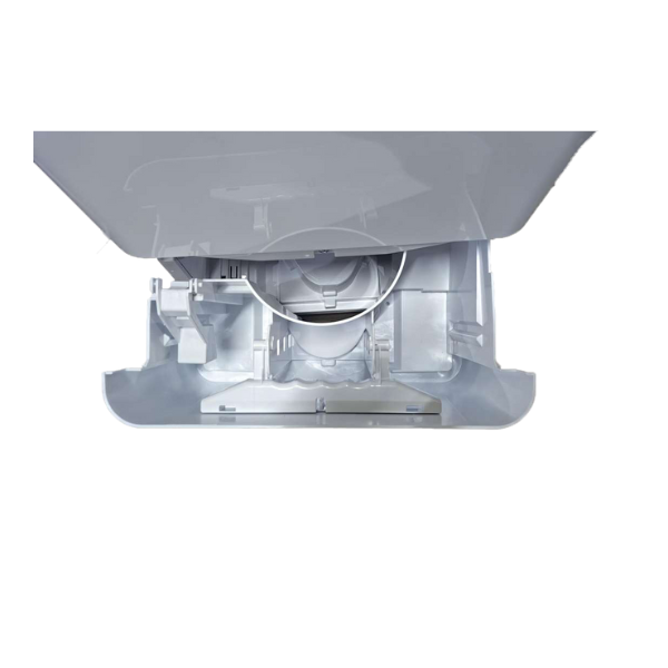 Déshumidificateur d'air Hisense -DH-20W4GKU-4.2L Déshumidificateur d'air Hisense -DH-20W4GKU-4.2L