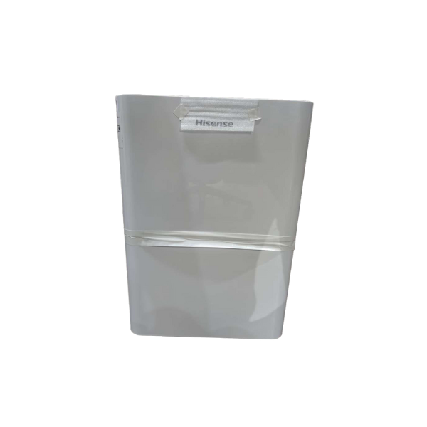 Déshumidificateur d'air Hisense -DH-20W4GKU-4.2L Déshumidificateur d'air Hisense -DH-20W4GKU-4.2L