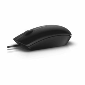 Souris avec fil – Image 4