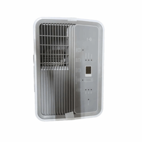 Déshumidificateur d'air Hisense -DH-20W4GKU-4.2L – Image 5
