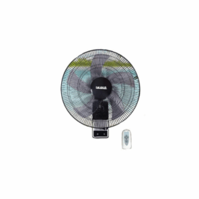Ventilateur mural Deska Fw47-RI