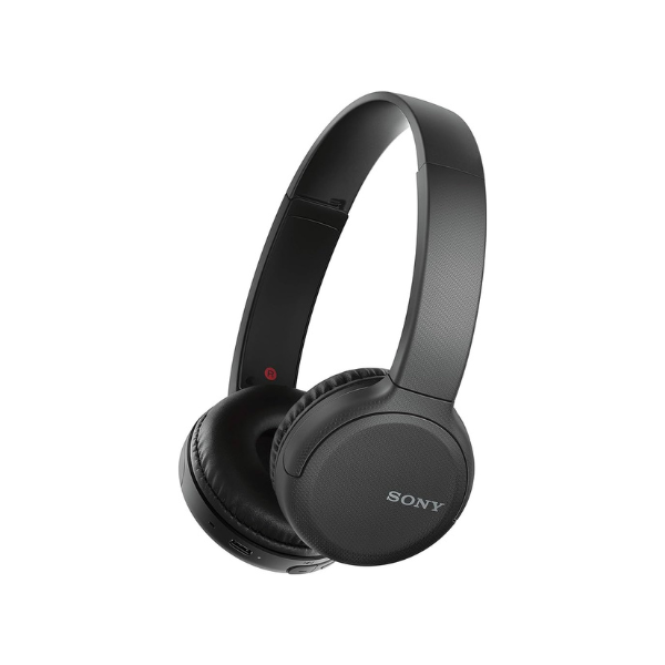 Casque sans fil WH-CH510/BZ Casque sans fil WH-CH510/BZ