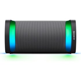Haut parleur Bluetooth portable Sony SRSXP500- IPX42 - Autonomie 20 heures – Image 5