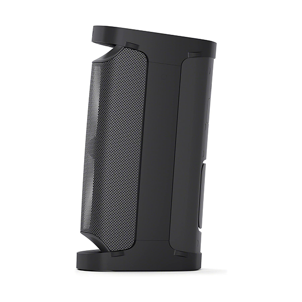 Haut parleur Bluetooth portable Sony SRSXP500- IPX42 - Autonomie 20 heures Haut parleur Bluetooth portable Sony SRSXP500- IPX42 - Autonomie 20 heures