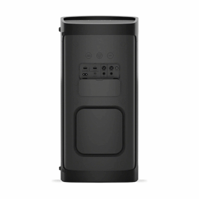 Haut parleur Bluetooth portable Sony SRSXP500- IPX42 - Autonomie 20 heures – Image 4