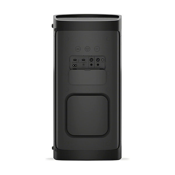 Haut parleur Bluetooth portable Sony SRSXP500- IPX42 - Autonomie 20 heures Haut parleur Bluetooth portable Sony SRSXP500- IPX42 - Autonomie 20 heures