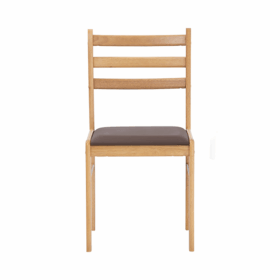 Ensemble Table à Manger Wald (1 table + 4 chaises) 140012 – Image 6