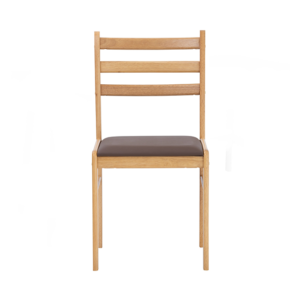 Ensemble Table à Manger Wald (1 table + 4 chaises) 140012 Ensemble Table à Manger Wald (1 table + 4 chaises) 140012