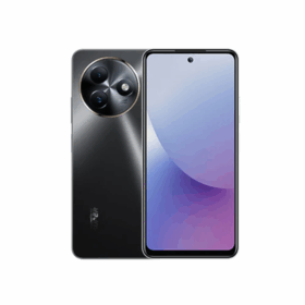 Itel S24 - 128Go/256Go - 4Go/8Go RAM- 6,6"- 5000 mAh – Image 3