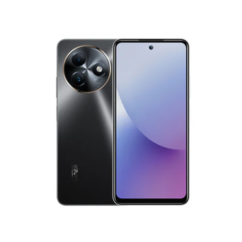Itel S24 - 128Go/256Go - 4Go/8Go RAM- 6,6"- 5000 mAh – Image 3