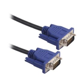 Câble VGA vers VGA – Image 2
