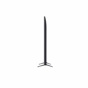 Téléviseur LG 86" 86UR78- Smart TV - UHD 4K-WebOS 2023 – Image 5