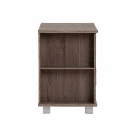 Meuble de TV REDA finition Sonoma - 332001 – Image 4