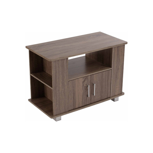 Meuble de TV REDA finition Sonoma - 332001 – Image 5