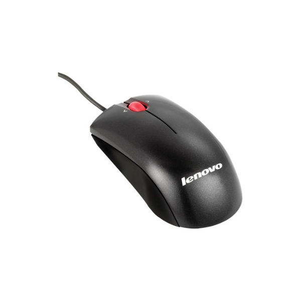 Souris avec fil Souris avec fil