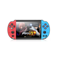 PSP MODIO RS-G02