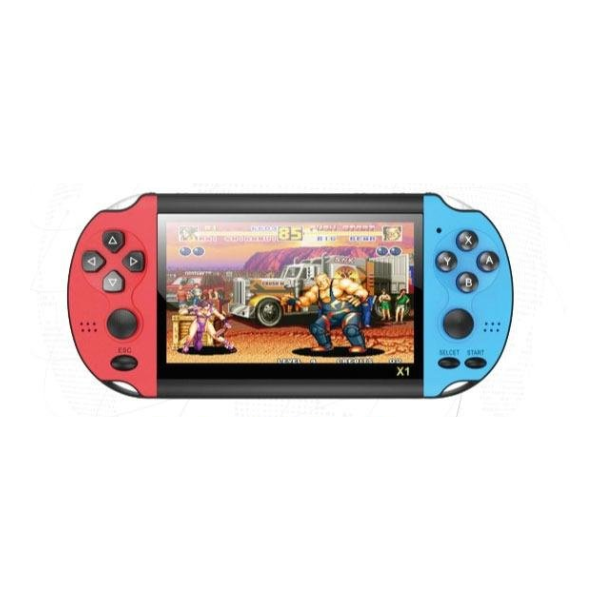 PSP MODIO RS-G02 PSP MODIO RS-G02
