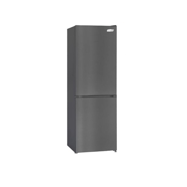 Réfrigérateur combiné Smart Technology STCB270M - 157L- 3 Tiroirs - A+ Réfrigérateur combiné Smart Technology STCB270M - 157L- 3 Tiroirs - A+