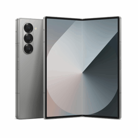 SAMSUNG Galaxy Z Fold 6 256Go/512Go - 12Go RAM- 7,6"- 4400 mAh SAMSUNG Galaxy Z Fold 6 256Go/512Go - 12Go RAM- 7,6"- 4400 mAh