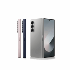 SAMSUNG Galaxy Z Fold 6 256Go/512Go - 12Go RAM- 7,6"- 4400 mAh SAMSUNG Galaxy Z Fold 6 256Go/512Go - 12Go RAM- 7,6"- 4400 mAh