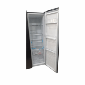 Réfrigérateur side-by-side ELACTRON FF2-68 -518L ( no frost) A+ – Image 6