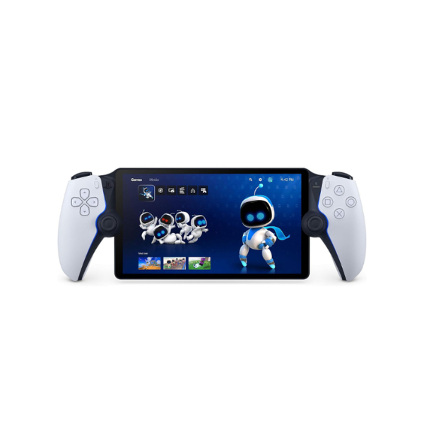 Sony PlayStation Portal Remote Sony PlayStation Portal Remote