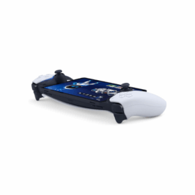 Sony PlayStation Portal Remote – Image 3